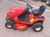 Kubota GR1600-ID-II - Angebote