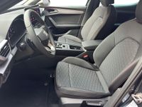 Seat Leon - Vorschau Bild 12