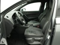 Cupra Ateca - Vorschau Bild 9
