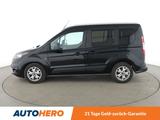 Ford Tourneo Connect 1.0 EcoBoost Trend *PDC*SHZ*ALU* - Ford Tourneo in Köln