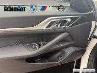 BMW i4 - Vorschau Bild 11