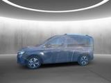 Ford Tourneo Connect PHEV Active L1 mit vielen Extras - Ford Tourneo Connect in Bremen