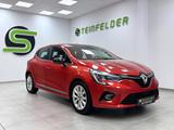 Renault Clio 1.0 TCE V Intens / RKAM / SPUR / TEMPOMAT - Renault Clio: 1.0