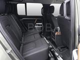 Land Rover Defender 110 D200 Winter + Fahrassistenz-Paket - Land Rover aus 2020