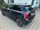 MINI Cooper | Pano | Chili | Leder | SoundS - Mini Cooper von privat