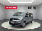 Fiat Talento L2H1 Multicab Snoeks SX 2.0 /**Verkauf n - Fiat Talento aus 2021