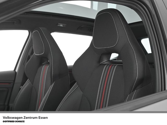 Skoda Kamiq - Bild 10