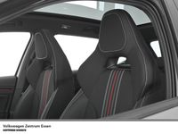 Skoda Kamiq - Vorschau Bild 10