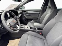 Cupra Formentor - Vorschau Bild 7