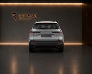 Mazda CX-5 - Vorschau Bild 5