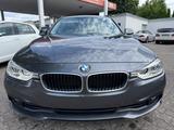 BMW 318 Baureihe 3 Touring 318 i Advantage - BMW 3er Reihe in Wuppertal