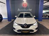 Renault Megane IV Zen /LED/DIGITALTACH/SITZH/PDC
