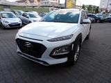 Hyundai KONA 1.0 T-GDI mit AHK. - Hyundai KONA in Berlin