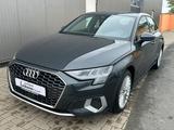 Audi A3 Sportback 35 TDI advancet