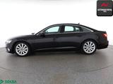 Audi A6 50 TDI qu SPORT VIRTUAL,MATRIX,LUFT,BANG+O,SH - Audi A6: 50
