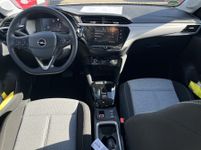 Opel Corsa - Vorschau Bild 9