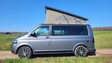Volkswagen T5 California Beach - VW T5 California Gebrauchtwagen