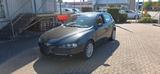 Alfa Romeo 147 1.9 JTD 16V M-Jet Eleganza Eleganza - Alfa Romeo 147: Jtd