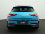 Mercedes-Benz CLA 220 d Shooting Brake AMG-Line - gebrauchte Mercedes-Benz CLA 220 Shooting Brake aus dem Jahr 2024
