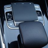Mercedes-Benz B 200 d URBAN / PROGRESSIVE-PAKET - Mercedes-Benz B 200: Automatik