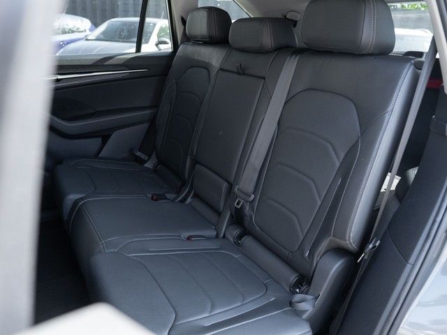 Kodiaq 2.0 TDI Selection 4x4 DSG AHK+MATRIX+HUD+