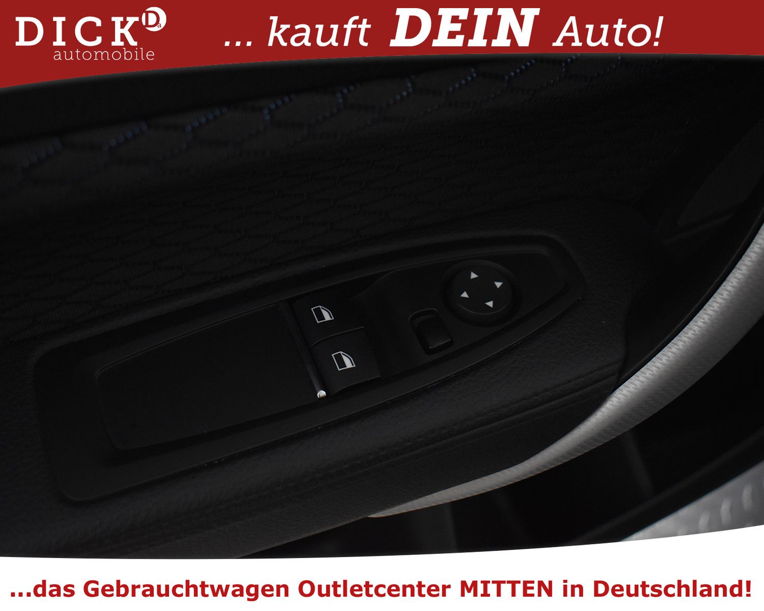 BMW 220i Coupe Sport Aut. M PAKET+MEMO+H&K+KAMER+18" - Image 15