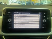 Volkswagen T-Roc - Vorschau Bild 17