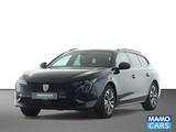Peugeot 508 1.5 SW Allure Pack BlueHDi ACC/BLIS/CAM/SHZ - Peugeot 508 in Bielefeld