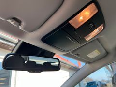 Fahrzeugabbildung Kia Ceed 1.4T Vision Komfort Navi Paket