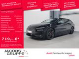 Audi S6 Avant e-tron*B&O*Matrix-LED*Head-up * - Audi S6 e-tron: Kombi