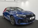 Audi RS3 Sportback 2.5 TFSI quattro *HEAD-UP*NAVI*PAN - Audi: RS Sportback