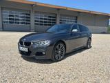 BMW 335d xDrive Touring Sport Line Automatic Spo...