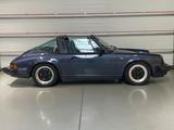 Porsche 911 Carrera 3.2 Targa sehr gepfleg... - Porsche aus 1984: 911 Carrera