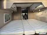 Challenger V217 Road Edition Premium - Challenger Diesel Kastenwagen