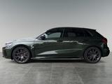 Audi RS 3 Sportback 294 kW S tronic - Neuwagen