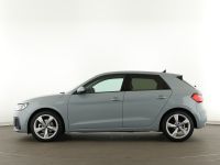 Audi A1 - Vorschau Bild 5