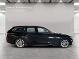 BMW 318d Touring Navi Kamera Sportsitze Sitzheizung - BMW 318 in Dortmund