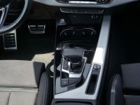 Audi A4 - Vorschau Bild 7