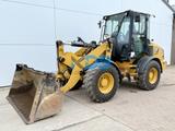 CAT 908M - Offers