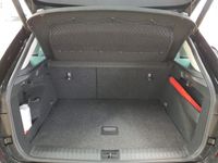 Skoda Kamiq - Vorschau Bild 10