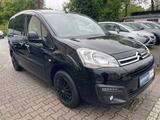 Citroën Berlingo Kombi Selection/Klima/Navi/ Kamera - Citroën Berlingo in Dortmund