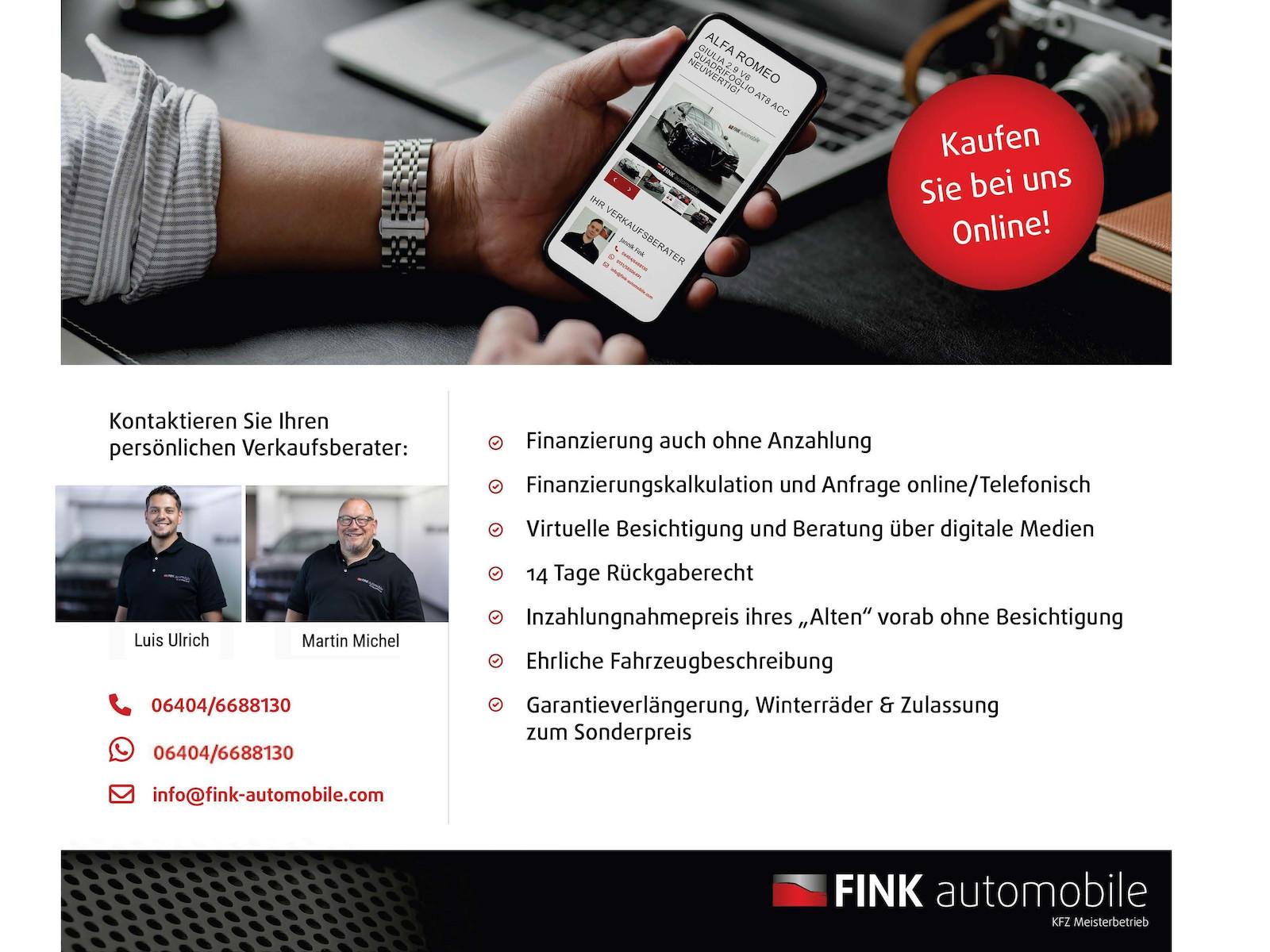 Citroën C5 Aircross Hybrid 145 Plus Cam CarPlay FULL LED