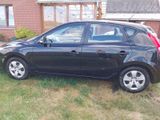 Hyundai i30 FDH - Hyundai i30: Fd