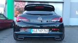 Opel Astra GTC 2.0 BiTurbo CDTI ecoFLEX BiTurbo S...