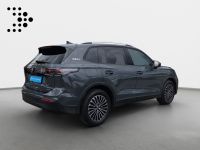 Volkswagen Tiguan - Vorschau Bild 19