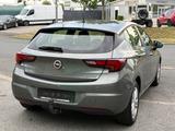 Opel Astra K Lim. 5-trg. Active Start/Stop*AHK*PDC* - Opel Astra Gebrauchtwagen in Nürnberg