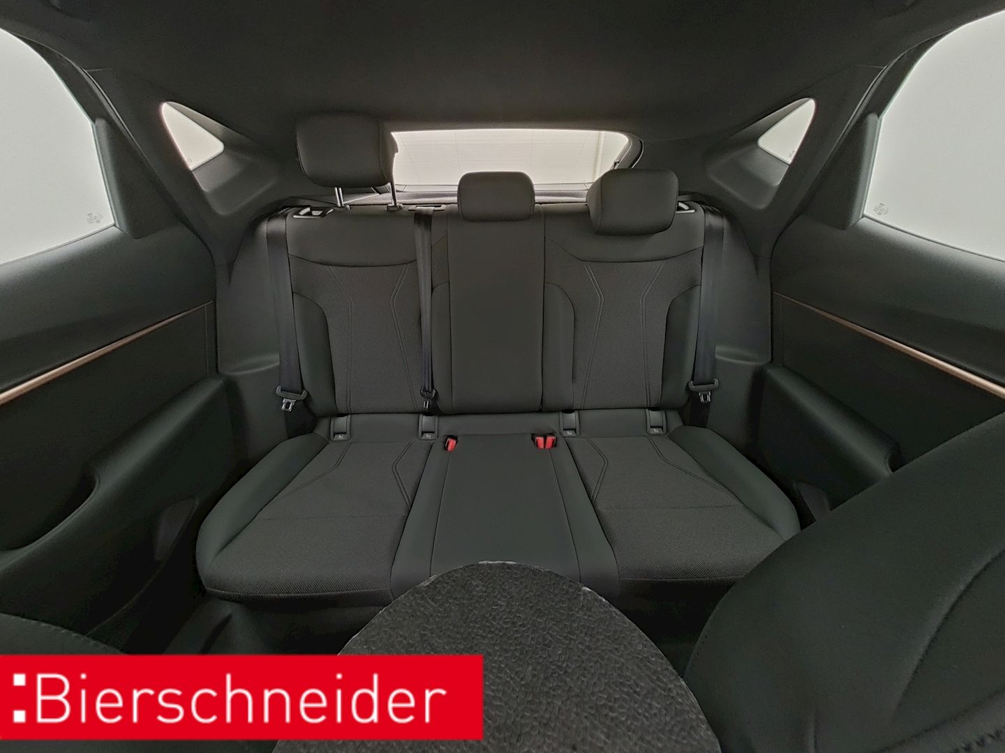 Cupra Tavascan - Bild 17