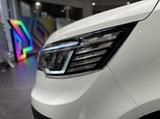Renault Trafic Komfort L2H1 3,1t dCi 130 PS - Angebote
