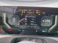 Kia EV2 - Vorschau Bild 9