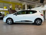 Renault Clio IV Limited*LM*ASR*HSA*R&GO* - Renault Clio: Limited